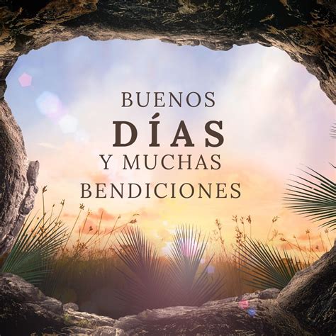 bendiciones images|Imágenes buenos días bendiciones